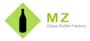 Xuzhou Mingzheng Glass Products Co., Ltd